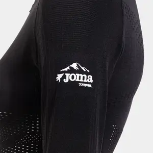 Women's Long Sleeve Jersey Joma Nature image-5
