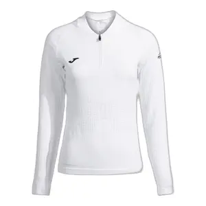 Women's Long Sleeve Jersey Joma Nature image-0