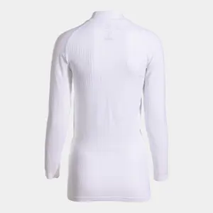 Women's Long Sleeve Jersey Joma Nature image-1