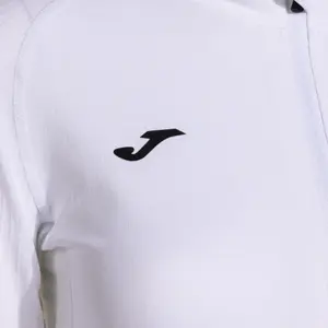 Women's Long Sleeve Jersey Joma Nature image-2