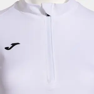 Women's Long Sleeve Jersey Joma Nature image-3