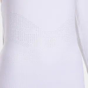 Women's Long Sleeve Jersey Joma Nature image-4