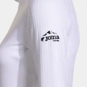 Women's Long Sleeve Jersey Joma Nature image-5