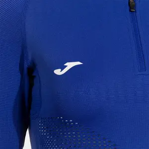 Women's Long Sleeve Jersey Joma Nature image-2