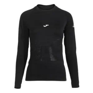 Women's Long Sleeve Jersey Joma Explorer image-0