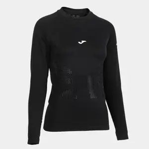 Women's Long Sleeve Jersey Joma Explorer image-1