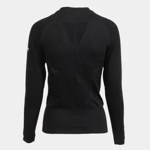 Women's Long Sleeve Jersey Joma Explorer image-2