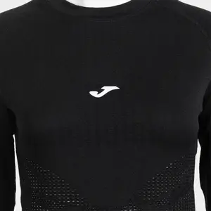 Women's Long Sleeve Jersey Joma Explorer image-3