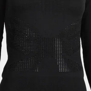 Women's Long Sleeve Jersey Joma Explorer image-4