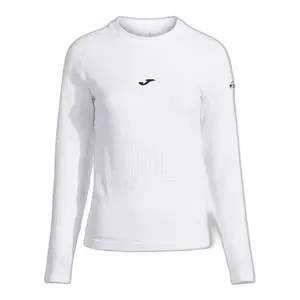Women's Long Sleeve Jersey Joma Explorer image-0