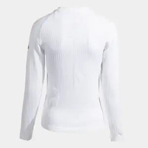 Women's Long Sleeve Jersey Joma Explorer image-2