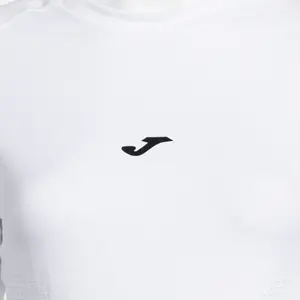Women's Long Sleeve Jersey Joma Explorer image-3