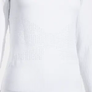 Women's Long Sleeve Jersey Joma Explorer image-5