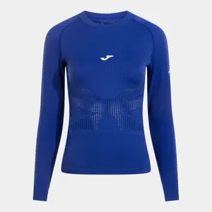 Women's Long Sleeve Jersey Joma Explorer image-6
