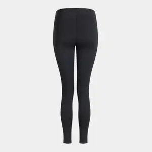 Mallas para mujer Joma Largas image-1