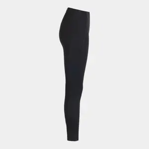 Mallas para mujer Joma Largas image-2