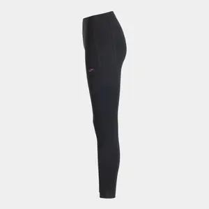 Mallas para mujer Joma Largas image-3