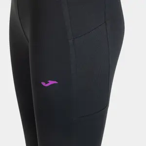 Mallas para mujer Joma Largas image-4