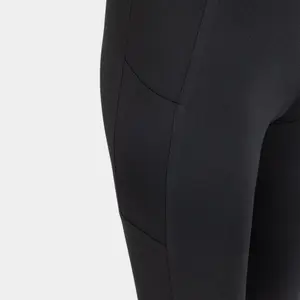 Mallas para mujer Joma Largas image-5
