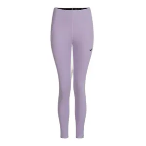 Mallas para mujer Joma Nature