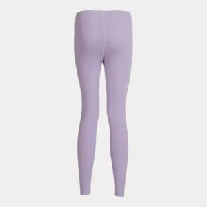 Mallas para mujer Joma Nature image-1