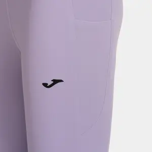 Mallas para mujer Joma Nature image-2