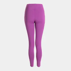 Leggings para mulher Joma Nature image-1