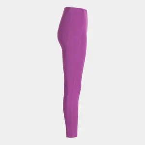 Leggings para mulher Joma Nature image-2