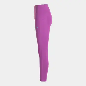 Leggings para mulher Joma Nature image-3