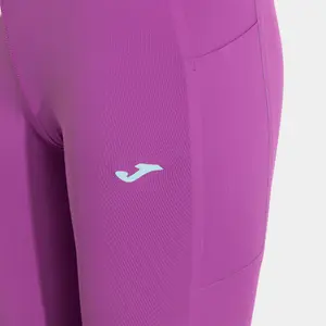 Leggings para mulher Joma Nature image-4