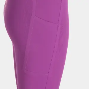 Leggings para mulher Joma Nature image-5