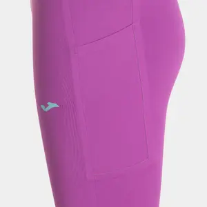 Leggings para mulher Joma Nature image-6