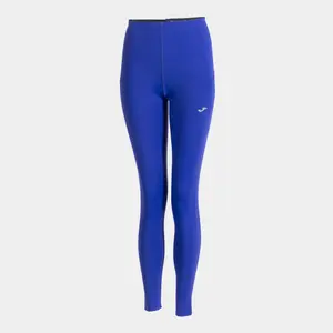 Leggings para mulher Joma Nature image-1