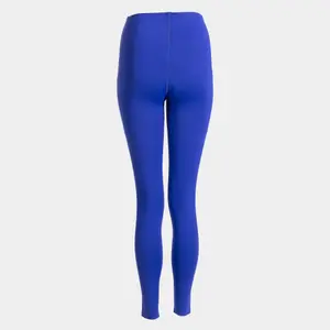 Leggings para mulher Joma Nature image-2