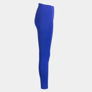 Leggings para mulher Joma Nature image-3