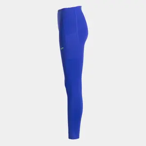 Leggings para mulher Joma Nature image-4