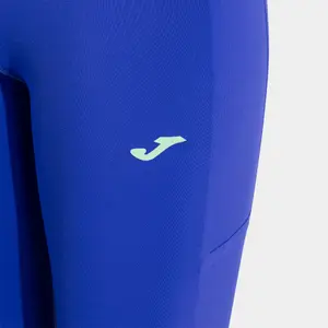 Leggings para mulher Joma Nature image-5