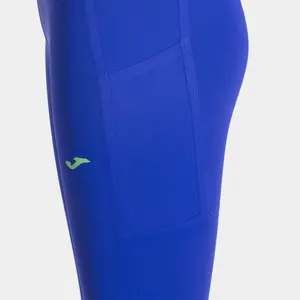 Leggings para mulher Joma Nature image-6
