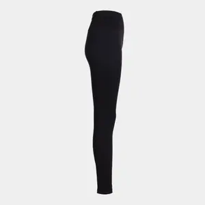 Leggings med baglomme dame Joma Nature image-2