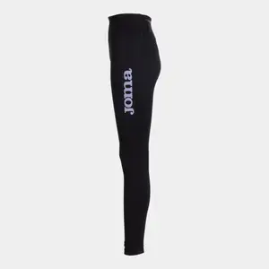 Leggings med baglomme dame Joma Nature image-3