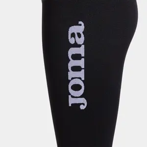 Leggings med baglomme dame Joma Nature image-5