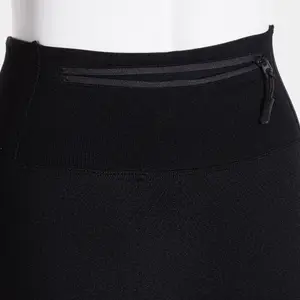 Leggings med baglomme dame Joma Nature image-6