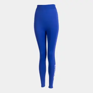 Leggings med baglomme dame Joma Nature image-1
