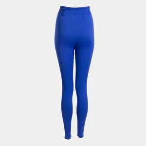 Leggings med baglomme dame Joma Nature image-2