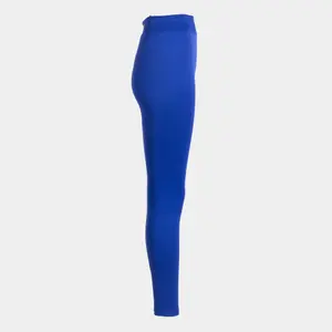 Leggings med baglomme dame Joma Nature image-3