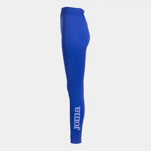 Leggings med baglomme dame Joma Nature image-4
