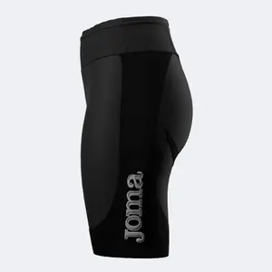Women's thigh-high boots Joma Nature image-1