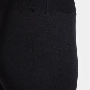 Women's thigh-high boots Joma Nature image-3