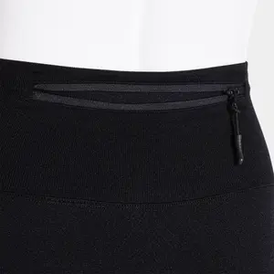 Women's thigh-high boots Joma Nature image-4