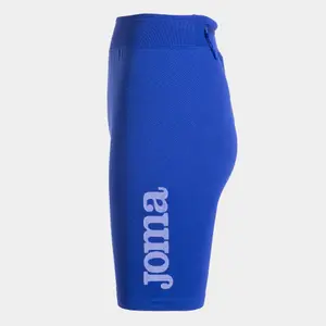 Women's thigh-high boots Joma Nature image-3